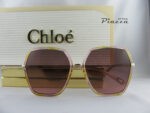 occhiali donna ch0262s 003 ottica piazza rsm