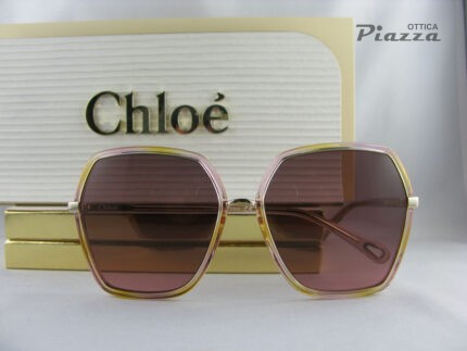 occhiali donna ch0262s 003 ottica piazza rsm