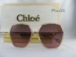 ch0262S 003 occhiali chloé donna ottica piazza rsm