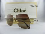 ch0278s 001 ottica piazza rsm