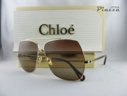 ch0278s 001 ottica piazza rsm
