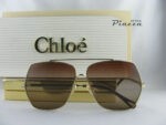 ch0278s 001 occhiali chloé donna ottica piazza