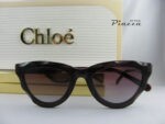 ch0294s 002 chloé ottica piazza rsm