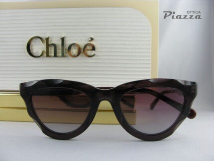 ch0294s 002 chloé ottica piazza rsm