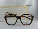 occhiali chloé vista ch02930 002