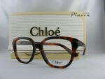 ch02930 002 chloé ottica piazza rsm