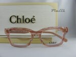 ch02970 008 chloé occhiali da vista donna ottica piazza rsm