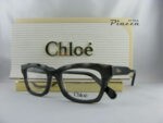 ottica piazza rsm occhiali da vista ch02970 005