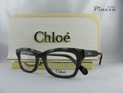 ottica piazza rsm occhiali da vista ch02970 005