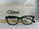 occhiali vista chloé grigio ch02970 005 ottica piazza san marino