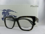 havana occhiali vista burberry san marino ottica piazza be2403