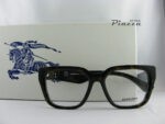 ottica piazza rsm occhiali vista Burberry be2403 3002 havana