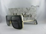 mm0119 01a occhiali da sole max mara ottica piazza rsm