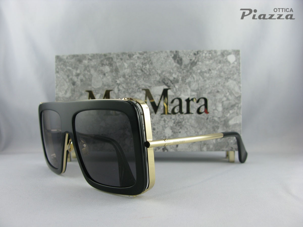 IMG_4971 mm0119 01a occhiali da sole max mara ottica piazza rsm