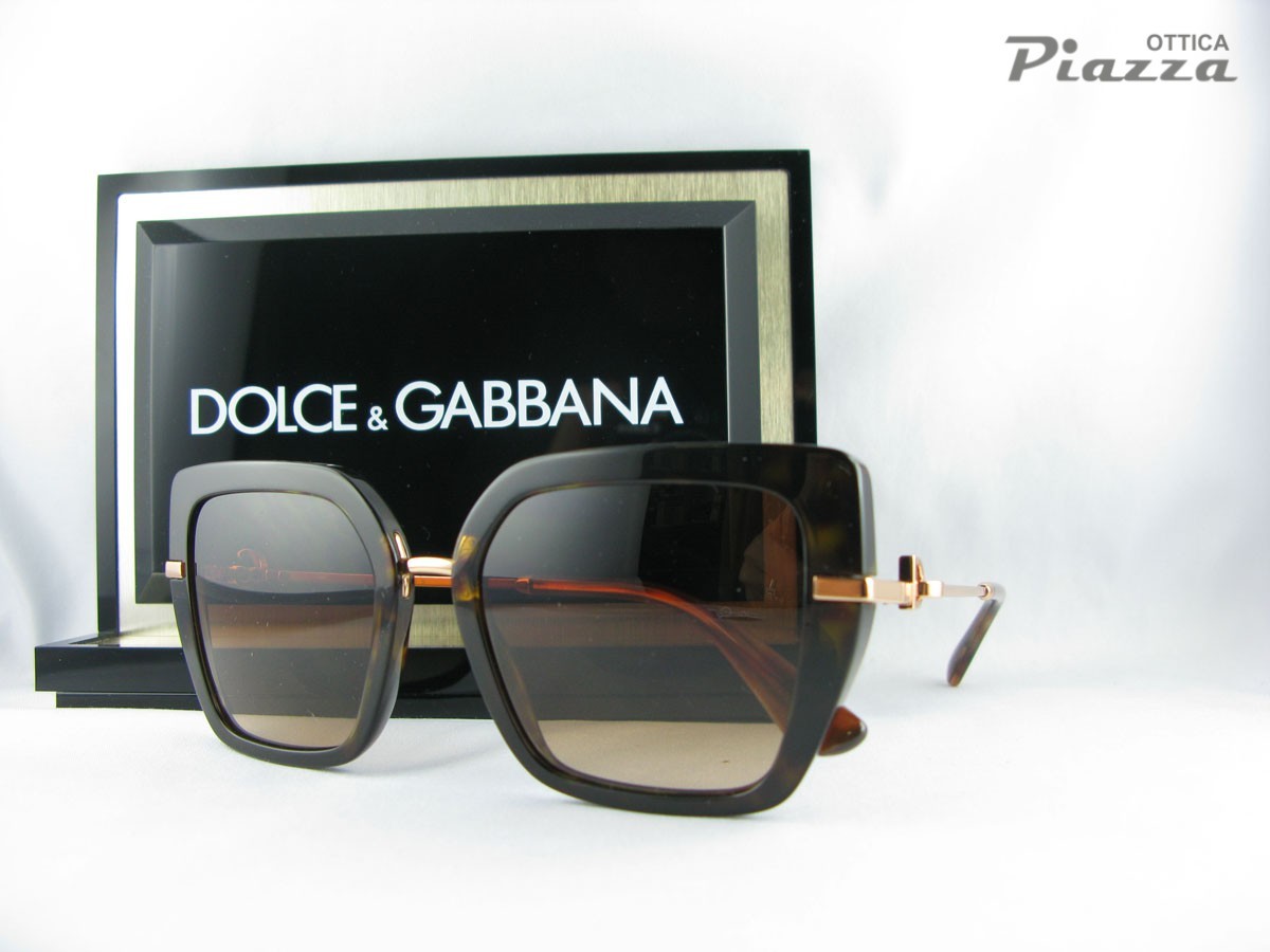 dolce-e-gabbana-dg4474-322274-ottica-piazza-san-marino