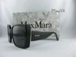 mm0131 occhiali da sole max mara ottica piazza rsm