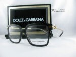 occhiali da vista d&g ottica piazza rsm 3397
