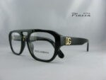 doppio ponte occhiali da vista d&g ottica piazza rsm