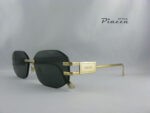 ve2274 100287 occhiali da sole versace unisex ottica piazza rsm