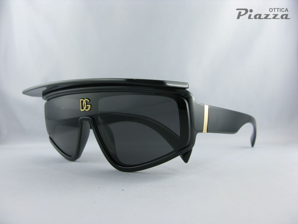 IMG_5094 mascherina unisex con visiera rimovibile dg6177 501/87
