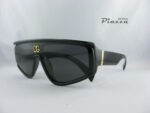 dg6177 mascherina visiera ottica piazza rsm
