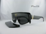 mascherina sole ottica piazza rsm dolce e gabbana dg6177 501/87