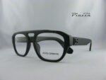 ottica piazza rsm 3415 2525 d&G