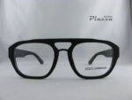 doppio ponte dg3415 25225 d&G ottica san marino