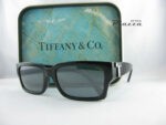 tf4226u 80016g occhiali da sole unisex
