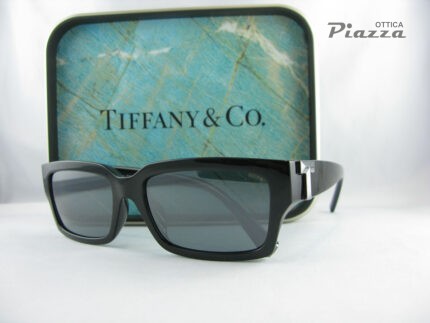 tf4226u 80016g occhiali da sole unisex