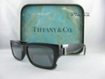 tf4226u 80016g tiffany sole ottica piazza san marino
