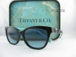 tf4237b 80019s cat eye sole ottica piazza san marino