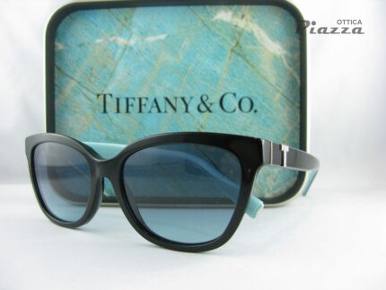 tf4237b 80019s cat eye sole ottica piazza san marino