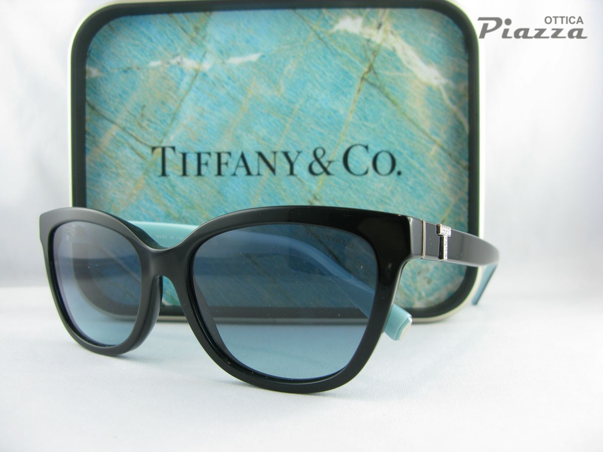 tf4237b 80019s cat eye sole ottica piazza san marino tf4237b 80019s cat eye sole ottica piazza san marino