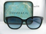 ottica piazza san marino tf4237b 80019s