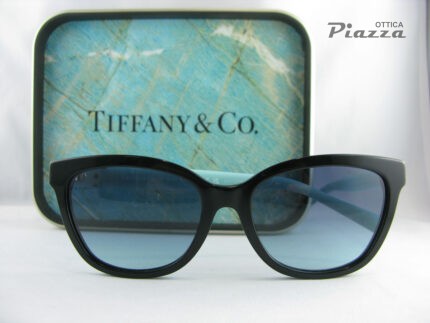 ottica piazza san marino tf4237b 80019s