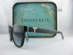 tf4237b 80019s tiffany sole ottica piazza rsm