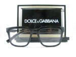 occhiali da vista ottica piazza rsm dg5101 501 san marino