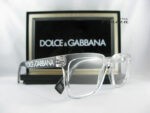 dg5101 3133 dolce e gabbana ottica piazza rsm