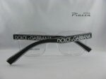 dg5101 3133 occhiali da vista ottica piazza rsm