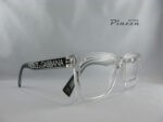 dg5101 3133 occhiali da vista dolce e gabbana