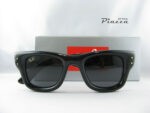 rb4940 puffer nero ottica piazza rsm