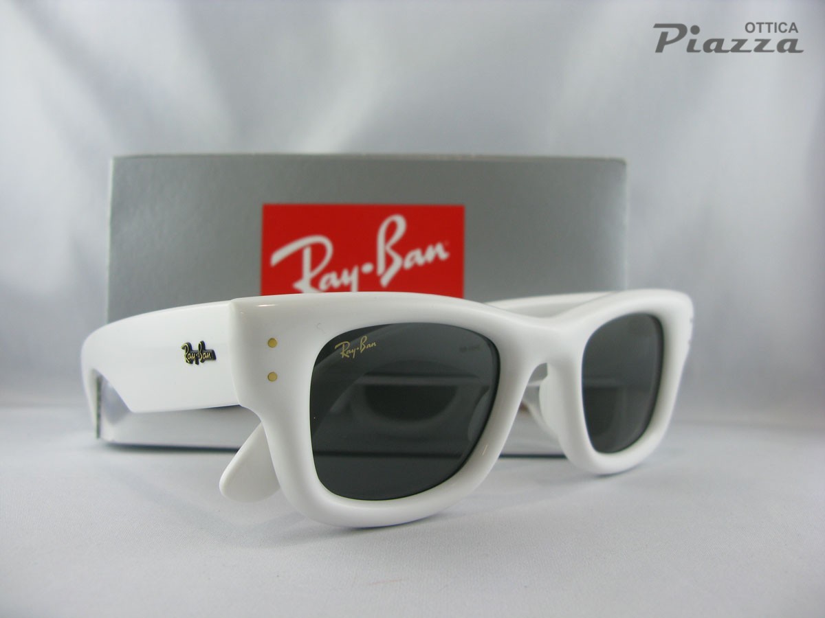 IMG_5246 rb4940 671/87 bianco ray ban