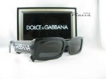 dg6187 501/87 occhiali da sole ottica piazza rsm