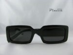 occhiali da sole unisex ottica piazza san marino dg6187 501/87