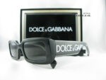 dg6187 ottica piazza san marino dolce e gabbana san marino