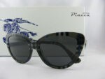 be4457 416687 occhiali da sole donna burberry ottica piazza rsm