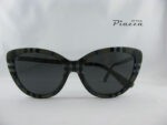 ottica piazza occhiali da sole donna burberry be4457