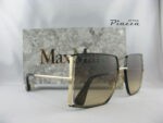 ottica piazza san marino mm0120/s 05a occhiali max mara donna