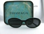 tiffany-occhiali-sole-tf4242d-ottica-piazza